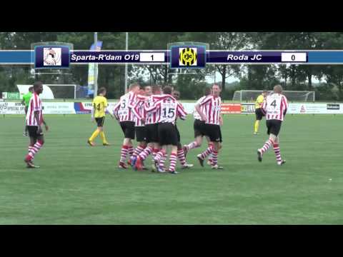 Toernooi Vriendenschaar