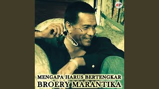 Download lagu Widuri mp3