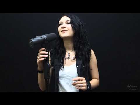 Cover: "Forever" by Kamelot