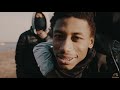 Eem Stacks X Reek12hunnit X Ybcdul No Get Backkk Offical Music Video Re Uploaded
