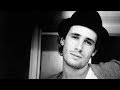 Chris Cornell - Wave Goodbye