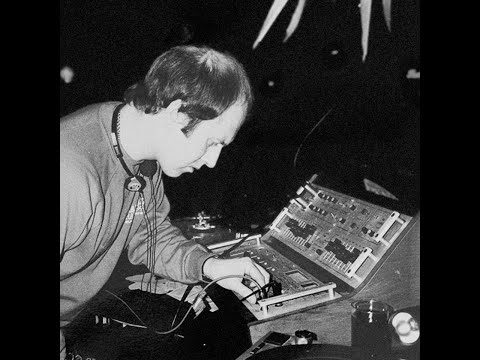 David Rodigan vs Poison Dart (2009)