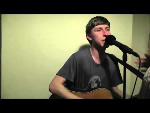I Am Pathetic - Luke Rainsford (Living Room Songs)