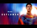 Superman 2025 FULL MOVIE Mp4
