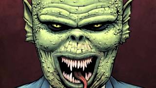 State of Mind - Bigger Faster Stronger