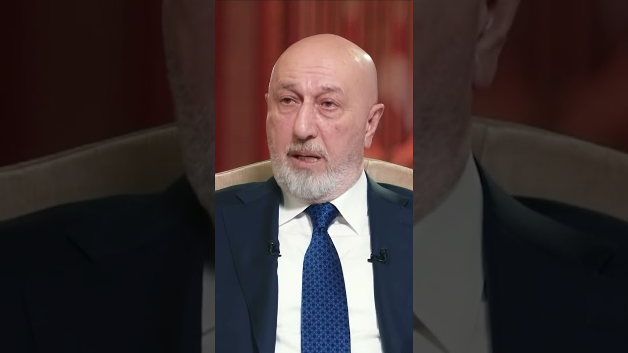 فيديو | ملف الفساد في صدارة الأولويات .. ورسالة حاسمة من رئيس الجمهورية