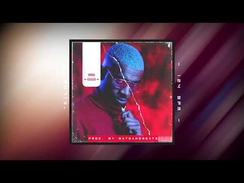 Ninho x Timal x SCH Type Beat "Kilos" | Instrumental Banger | Instru rap 2021