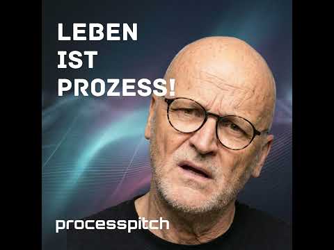 audio ONTOUR #94, BPMN BAKERY, Prozessmagie & Das Geheimnis perfekter Macarons“ | Gast: Thomas Gütt