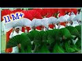 HERE JAWHARAT NA CHAHAT KI BAAT KAR AY BULBULE CHAMAN MERE BHARAT KI BAAT KAR NAAT Nasruddin Ansari