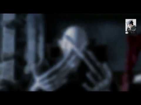 Apocalyptica Hope vol. 2