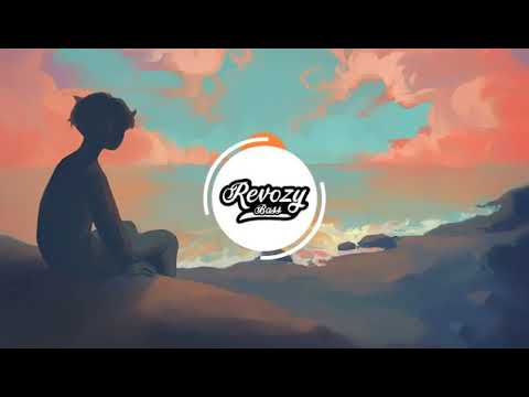 TRAP QİL (HCY Remix)Revozy Bass - Kırık Kanatlar