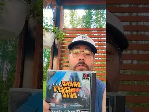 Päivää kaikille & 2 huikeeta pelii