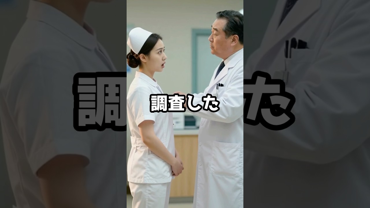 原因の場所　#話題のスカッと #aiジョーク #おもしろ