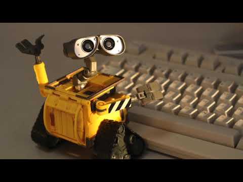 Watch lagu Images Videos Newsela Industrial Revolution, Watch Images Newsela Industrial Revolution free Watchn, video klip Newsela Industrial Revolution