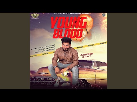 Young Blood
