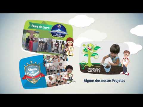 Babylandia 30 seg OK