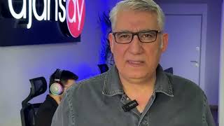E Ticaret Sitesine mi İhtiyacınız Var