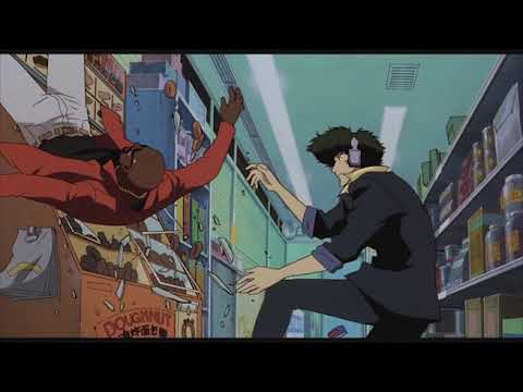 SECT UNIT x WITCHOUSE 40K - RED RUM