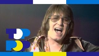 Mud - The Secrets That You Keep • TopPop