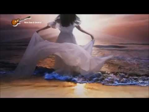 Music And Me - Kim