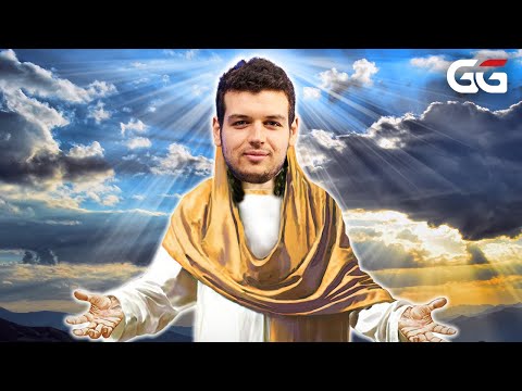 GODMODE on the Final Table | Highlights of Super MILLION$ | S2E06 | $1,500,000