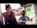 Sara Lugo feat Protoje - Really Like You [CAIN 1 ...