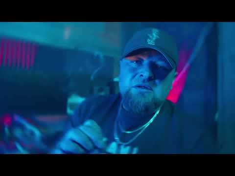 Mazi ZMP - Wszystko Po Staremu feat Heron M.W.M x DJ Cutahead (Prod Profus) 