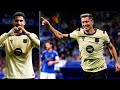 REAL OVIEDO 1 3 BARCELONA LA LIGA 25 26 MATCH REVIEW