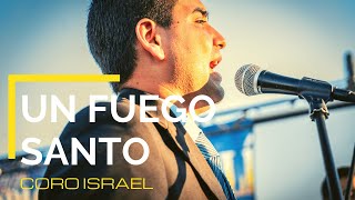 Esta alegria Music Video