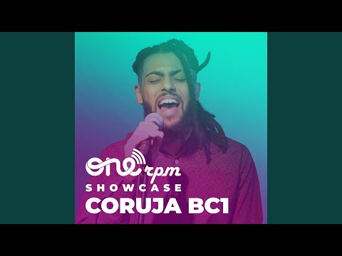 Lágrimas de Odé (Acústico)