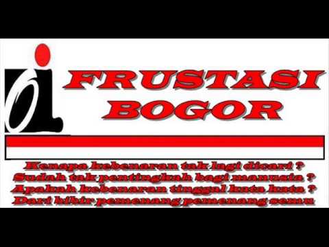 Lirik lagu Iwan Fals dan video karaoke| Kumpulan lyrics terlengkap di