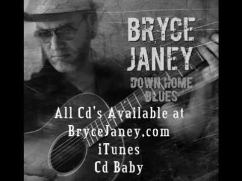 Country Fever Bryce Janey Last Fm