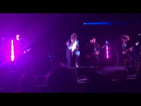 Tragedy Of Mine - Broken