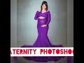 Best Place for Maternity Photoshoot in Bangalore