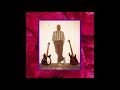 Steve Lacy - Ryd (Official Instrumental)