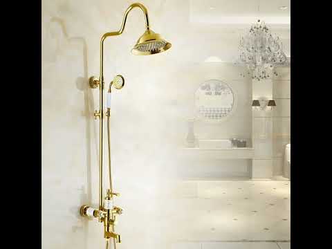 JVKE - golden shower (gay golden hour remix)