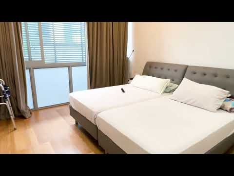 Sundridge Park, COTSWOLD CLOSE, Macpherson / Potong Pasir, 7 Bedrooms, 13,000 sqft, Detached House For Sale, by Dan Lim, 500148713 - PropertyGuru.com.sg