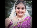 Kodagina Carvery BELLIYA MODA Kannada Song RamKumar Shruthi Hamsalekha Kannada