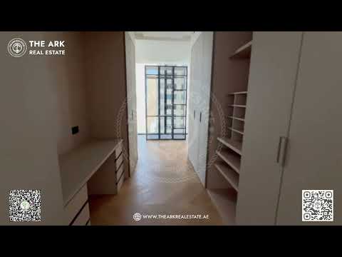 Property video thumbnail