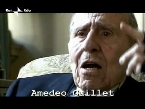 Io non scordo Comandante Diavolo Amedeo Guillet 2di6