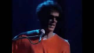 L.A.Spinetta - Todas las hojas son del viento-Plegaria para un niño dormido-Barro tal vez