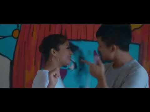 Young Fella x Isaac Hrangchal - VAL LUCK