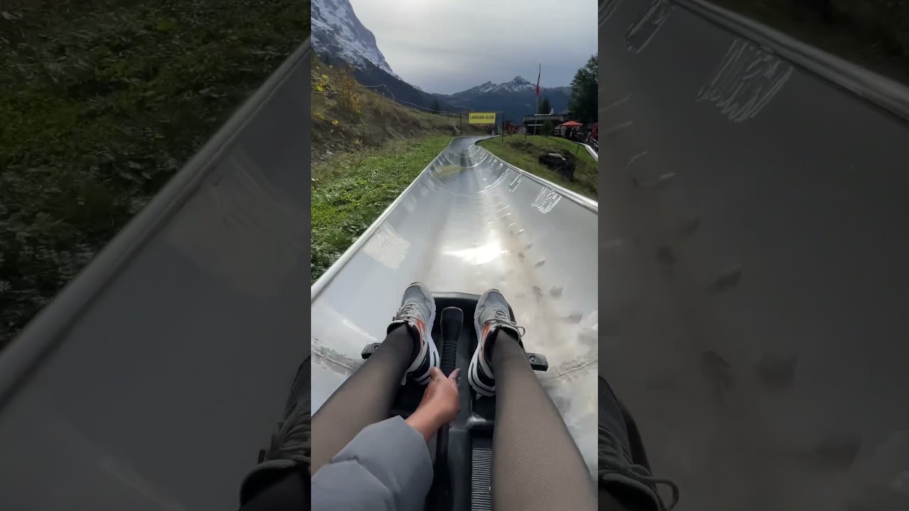 YouTube Short thumbnail