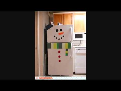 Frostmen - Klatka 2 feat. Victor Bevtt x White KRST x Kuna (FROSTMEN DISS)