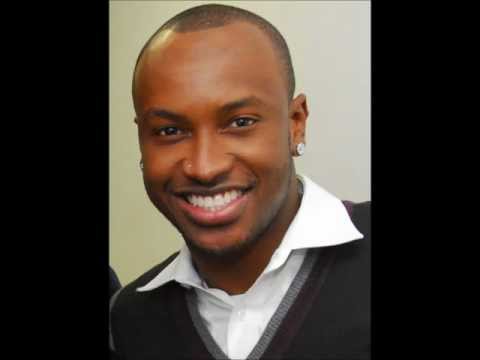 Lucaasmoreth’s Video 102859764411 IUeBmzMb6OM