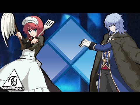 The Best Grand Finals Of EVO2022