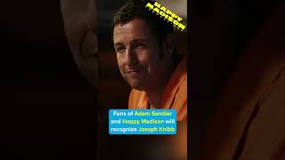 Download lagu Did you catch this in PIXELS mp3 Download lagu Did you catch this in PIXELS mp3