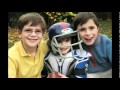 CH 7 Friendships and Play in Middle Childhood ...