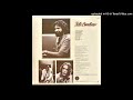 Felix Cavaliere - Long Times Gone  1974