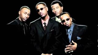 [myTy]   112 - Can I Touch You